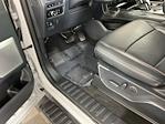 2023 Ford F-150 SuperCrew Cab 4x4 Pickup for sale #ITS7540 - photo 19