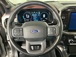 2023 Ford F-150 SuperCrew Cab 4x4 Pickup for sale #ITS7540 - photo 20