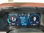 2023 Ford F-150 SuperCrew Cab 4x4 Pickup for sale #ITS7540 - photo 21