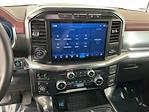2023 Ford F-150 SuperCrew Cab 4x4 Pickup for sale #ITS7540 - photo 22