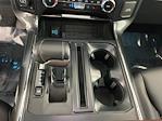 2023 Ford F-150 SuperCrew Cab 4x4 Pickup for sale #ITS7540 - photo 23