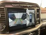 2023 Ford F-150 SuperCrew Cab 4x4 Pickup for sale #ITS7540 - photo 24