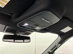 2023 Ford F-150 SuperCrew Cab 4x4 Pickup for sale #ITS7540 - photo 25