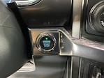 2023 Ford F-150 SuperCrew Cab 4x4 Pickup for sale #ITS7540 - photo 27