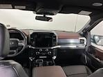 2023 Ford F-150 SuperCrew Cab 4x4 Pickup for sale #ITS7540 - photo 28