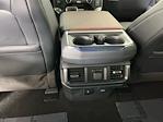2023 Ford F-150 SuperCrew Cab 4x4 Pickup for sale #ITS7540 - photo 29