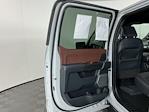 2023 Ford F-150 SuperCrew Cab 4x4 Pickup for sale #ITS7540 - photo 30