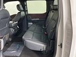 2023 Ford F-150 SuperCrew Cab 4x4 Pickup for sale #ITS7540 - photo 31
