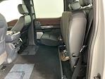 2023 Ford F-150 SuperCrew Cab 4x4 Pickup for sale #ITS7540 - photo 32