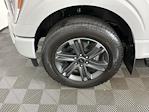 2023 Ford F-150 SuperCrew Cab 4x4 Pickup for sale #ITS7540 - photo 33