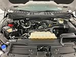 2023 Ford F-150 SuperCrew Cab 4x4 Pickup for sale #ITS7540 - photo 34