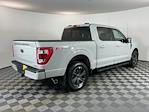 2023 Ford F-150 SuperCrew Cab 4x4 Pickup for sale #ITS7540 - photo 5