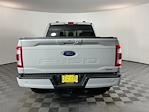 2023 Ford F-150 SuperCrew Cab 4x4 Pickup for sale #ITS7540 - photo 6