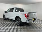 2023 Ford F-150 SuperCrew Cab 4x4 Pickup for sale #ITS7540 - photo 2