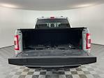 2023 Ford F-150 SuperCrew Cab 4x4 Pickup for sale #ITS7540 - photo 7