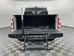 2023 Ford F-150 SuperCrew Cab 4x4 Pickup for sale #ITS7540 - photo 8