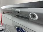 2023 Ford F-150 SuperCrew Cab 4x4 Pickup for sale #ITS7540 - photo 9