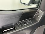 2024 Ford F-150 SuperCrew Cab 4x4 Pickup for sale #ITS7546 - photo 15