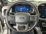 2024 Ford F-150 SuperCrew Cab 4x4 Pickup for sale #ITS7546 - photo 18