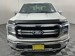 2024 Ford F-150 SuperCrew Cab 4x4 Pickup for sale #ITS7546 - photo 2