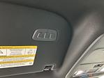 2024 Ford F-150 SuperCrew Cab 4x4 Pickup for sale #ITS7546 - photo 24