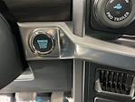 2024 Ford F-150 SuperCrew Cab 4x4 Pickup for sale #ITS7546 - photo 25