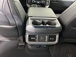 2024 Ford F-150 SuperCrew Cab 4x4 Pickup for sale #ITS7546 - photo 27