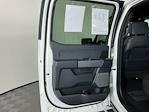 2024 Ford F-150 SuperCrew Cab 4x4 Pickup for sale #ITS7546 - photo 28