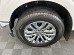 2024 Ford F-150 SuperCrew Cab 4x4 Pickup for sale #ITS7546 - photo 31