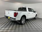 2024 Ford F-150 SuperCrew Cab 4x4 Pickup for sale #ITS7546 - photo 4