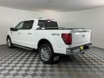 2024 Ford F-150 SuperCrew Cab 4x4 Pickup for sale #ITS7546 - photo 6