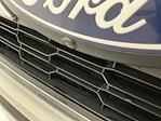 2024 Ford F-150 SuperCrew Cab 4x4 Pickup for sale #ITS7546 - photo 9