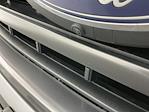 2022 Ford F-150 SuperCrew Cab 4x4 Pickup for sale #ITS7557 - photo 10