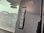 2022 Ford F-150 SuperCrew Cab 4x4 Pickup for sale #ITS7557 - photo 13