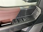 2022 Ford F-150 SuperCrew Cab 4x4 Pickup for sale #ITS7557 - photo 16