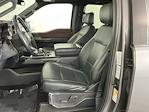 2022 Ford F-150 SuperCrew Cab 4x4 Pickup for sale #ITS7557 - photo 17