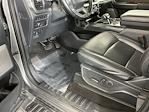 2022 Ford F-150 SuperCrew Cab 4x4 Pickup for sale #ITS7557 - photo 18