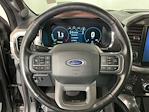 2022 Ford F-150 SuperCrew Cab 4x4 Pickup for sale #ITS7557 - photo 19
