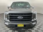 2022 Ford F-150 SuperCrew Cab 4x4 Pickup for sale #ITS7557 - photo 3