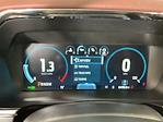 2022 Ford F-150 SuperCrew Cab 4x4 Pickup for sale #ITS7557 - photo 20