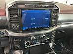 2022 Ford F-150 SuperCrew Cab 4x4 Pickup for sale #ITS7557 - photo 21