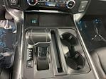 2022 Ford F-150 SuperCrew Cab 4x4 Pickup for sale #ITS7557 - photo 22