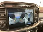 2022 Ford F-150 SuperCrew Cab 4x4 Pickup for sale #ITS7557 - photo 23