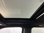 2022 Ford F-150 SuperCrew Cab 4x4 Pickup for sale #ITS7557 - photo 24