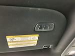 2022 Ford F-150 SuperCrew Cab 4x4 Pickup for sale #ITS7557 - photo 26