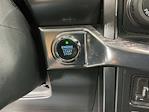 2022 Ford F-150 SuperCrew Cab 4x4 Pickup for sale #ITS7557 - photo 27
