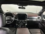 2022 Ford F-150 SuperCrew Cab 4x4 Pickup for sale #ITS7557 - photo 28