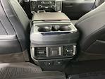 2022 Ford F-150 SuperCrew Cab 4x4 Pickup for sale #ITS7557 - photo 29