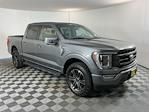 2022 Ford F-150 SuperCrew Cab 4x4 Pickup for sale #ITS7557 - photo 4