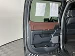 2022 Ford F-150 SuperCrew Cab 4x4 Pickup for sale #ITS7557 - photo 30